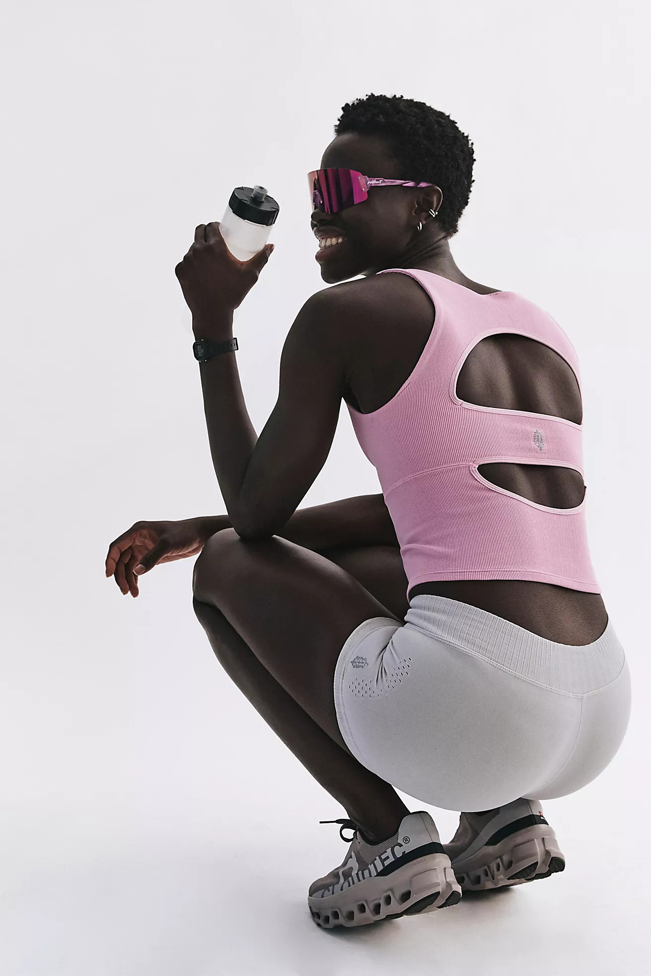 Free Throw Unwind Cami | Free People (Global - UK&FR Excluded)