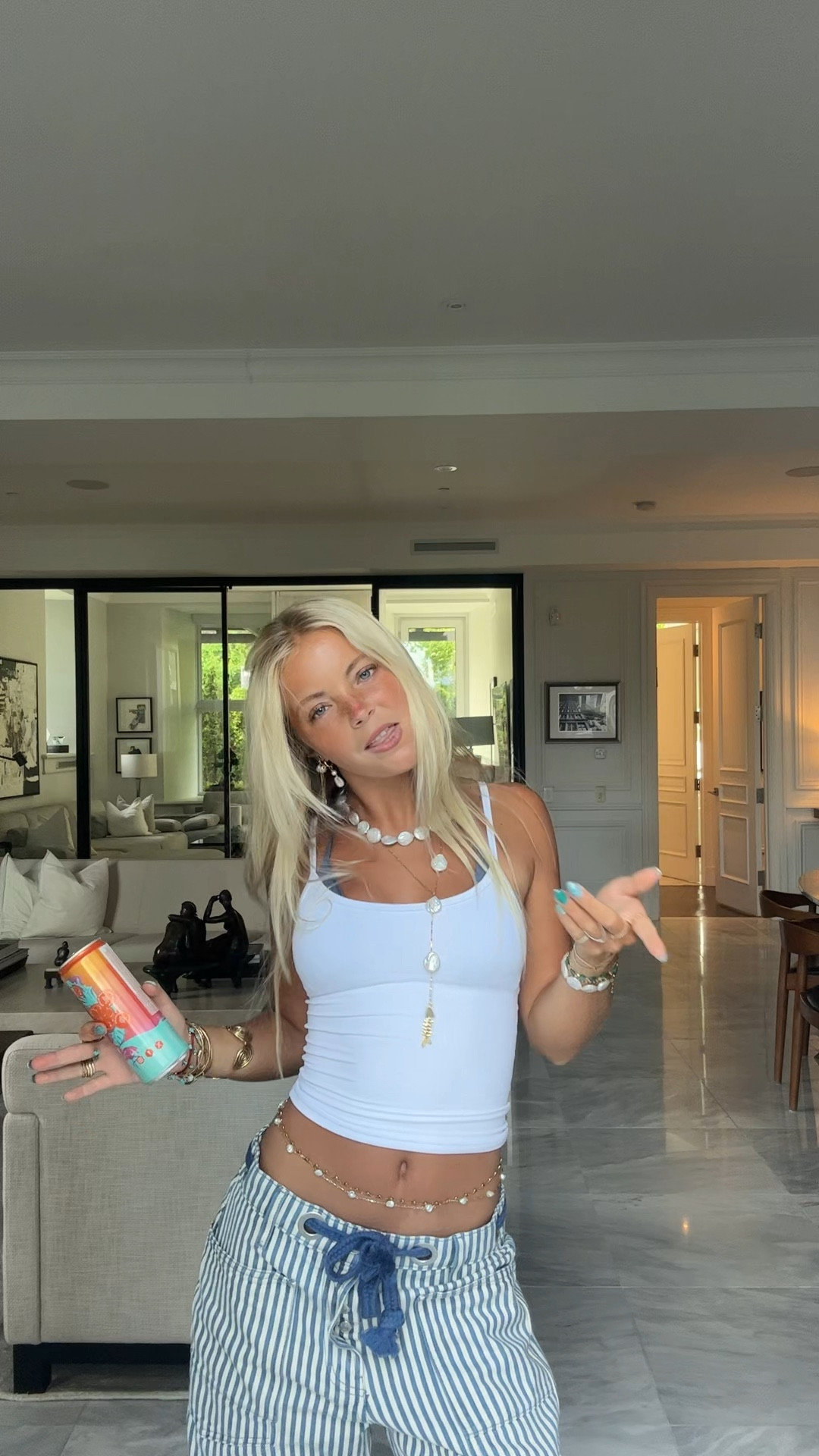 Coolest go-to pants

#LTKSeasonal #LTKStyleTip #LTKSaleAlert