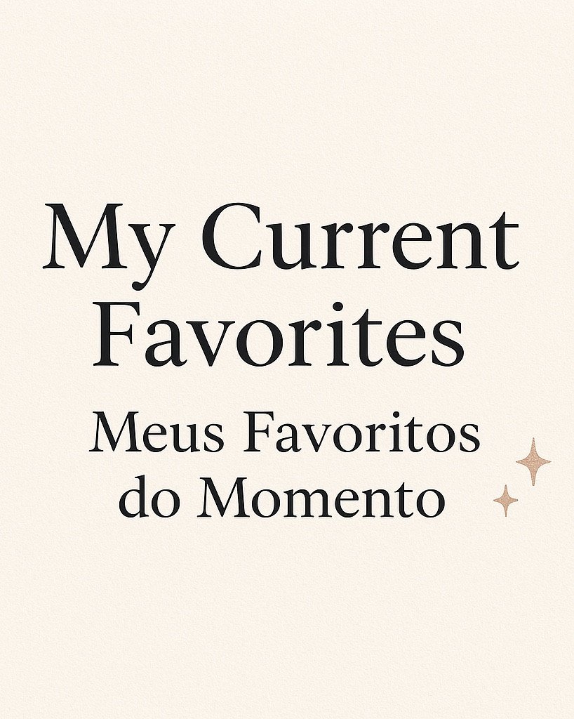 My Current Favorites ✨  Skincare, haircare, and wellness  ✨ the three pillars that keep my routine simple, effective, and glowing 🤩 These are the products I’ve been loving lately: • A tinted SPF that protects and evens my skin • A densifying serum that strengthens my hair from root to tip • And collagen peptides that boost my glow from the inside out Small choices, big results. Because consistency is the real beauty secret ❤️

#LTKBeauty #LTKselfcare #LTKFindsUnder50