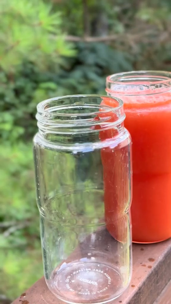 end of summer recipes all made with the Nama J2 Cold pressed juicer

#LTKHome #LTKfoodie #LTKselfcare