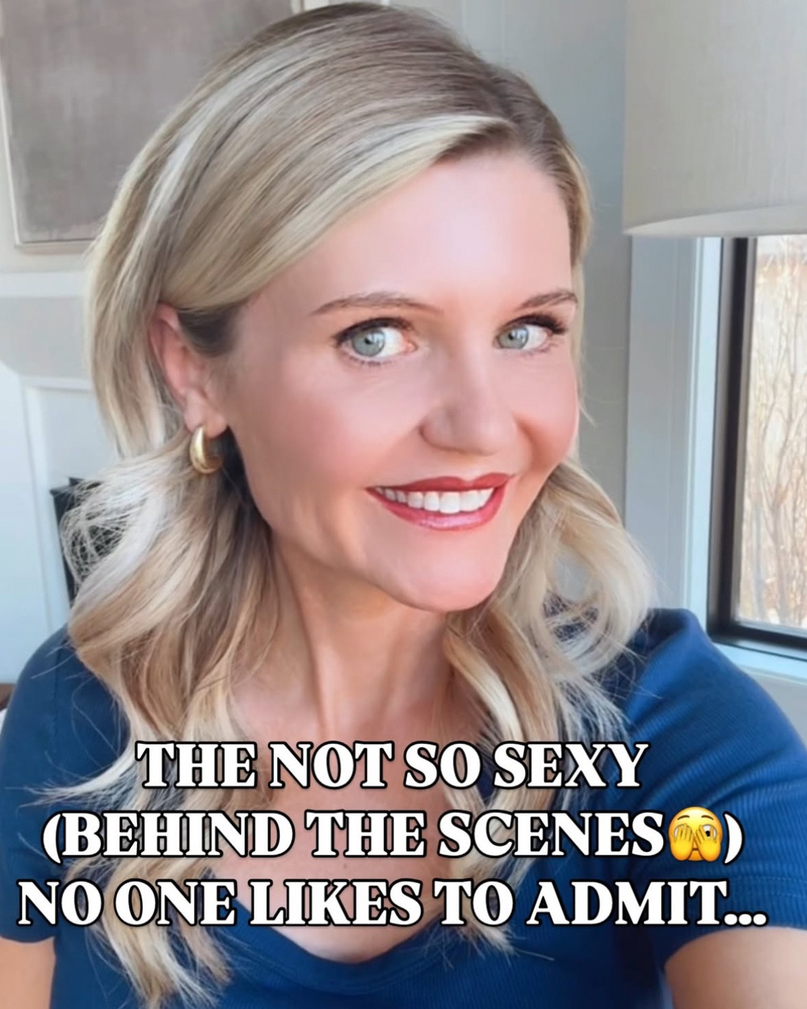 My favorite beauty secrets!

#LTKSaleAlert #LTKBeauty #LTKOver40