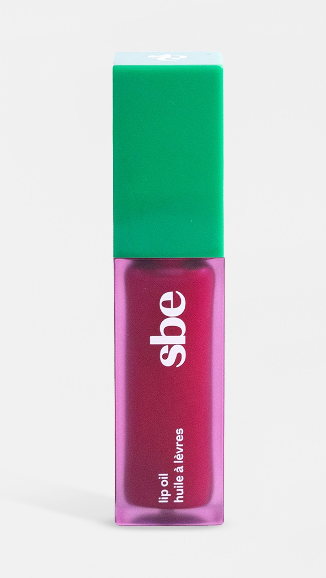 Lip Oil | Shopbop