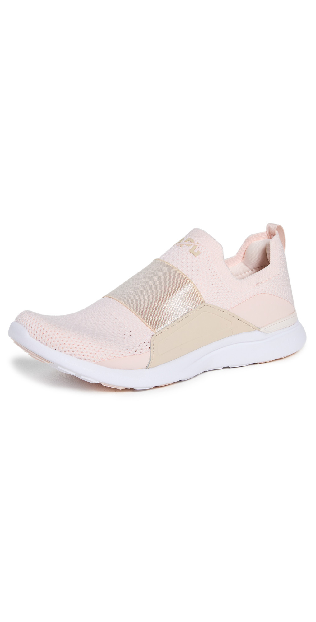 TechLoom Bliss Sneakers | Shopbop