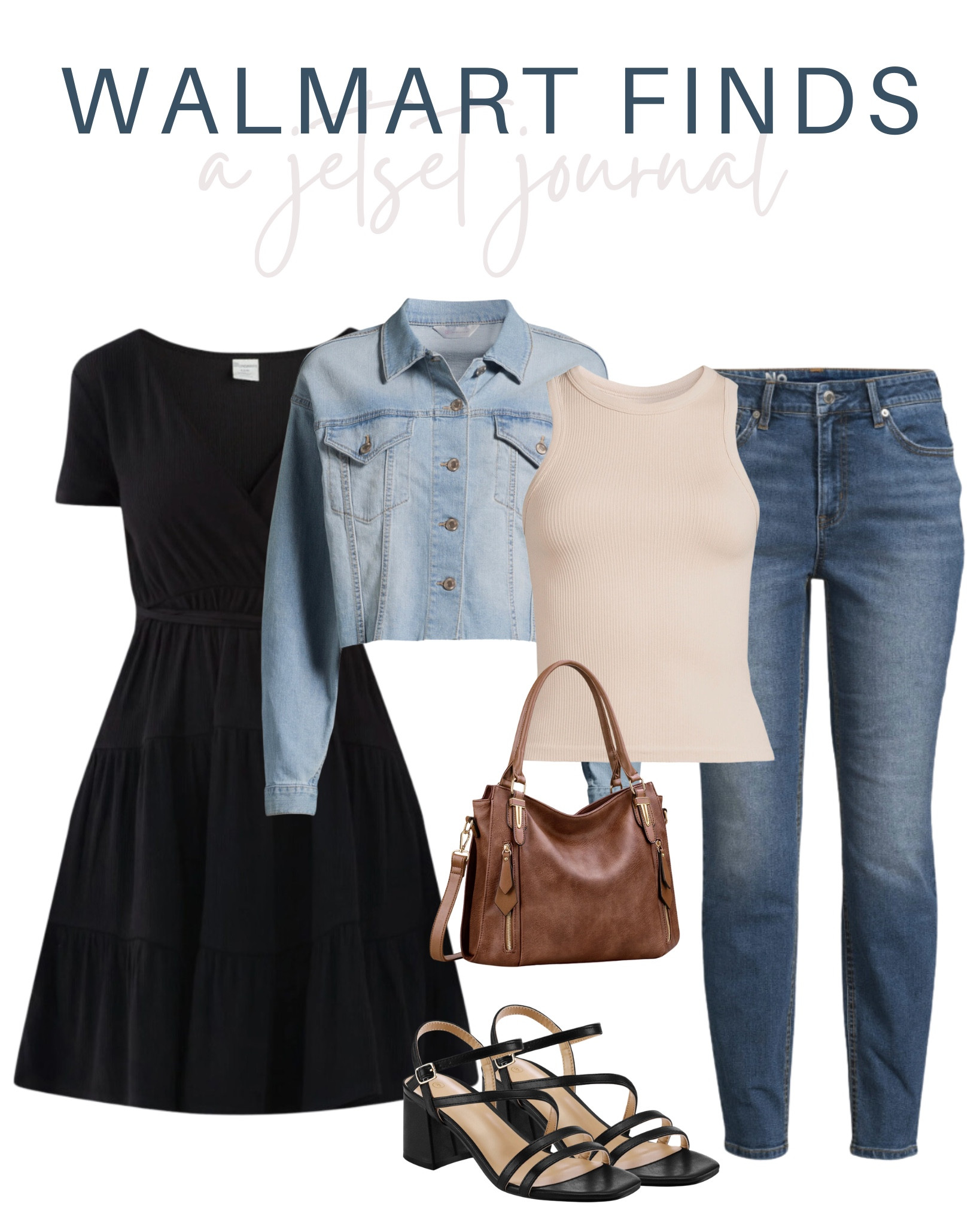 Check out these bestsellers from Walmart this week! #falltransition #transitionstyle #walmartfinds #walmartfaves #walmartfashion #affordablestyle

#LTKU #LTKSeasonal #LTKStyleTip