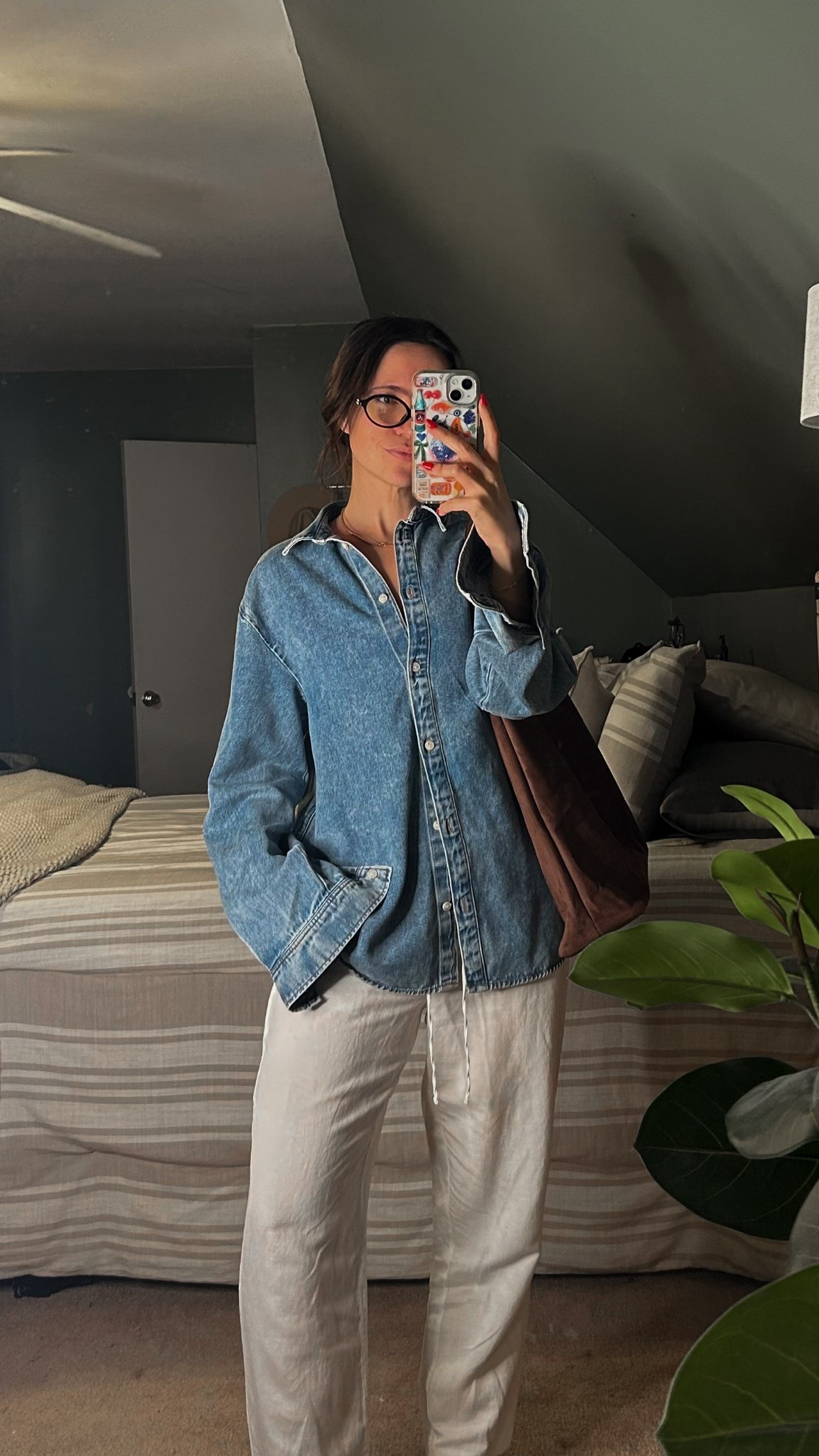 early fall outfit 🍁

#LTKStyleTip #LTKSeasonal #LTKFindsUnder50