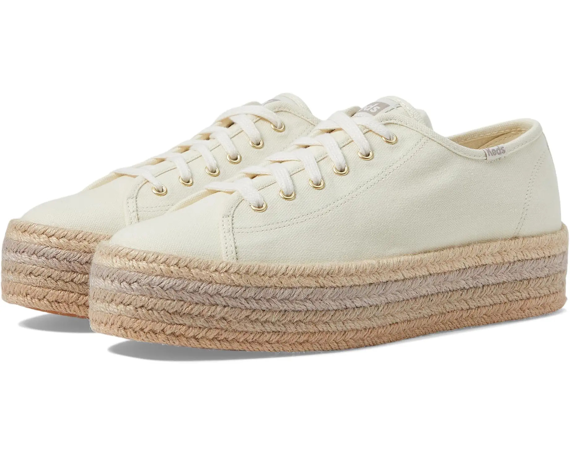 Triple Up Leather | Zappos