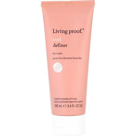 LIVING PROOF by Living Proof-CURL DEFINER 3.4 OZ-UNISEX | Walmart (US)