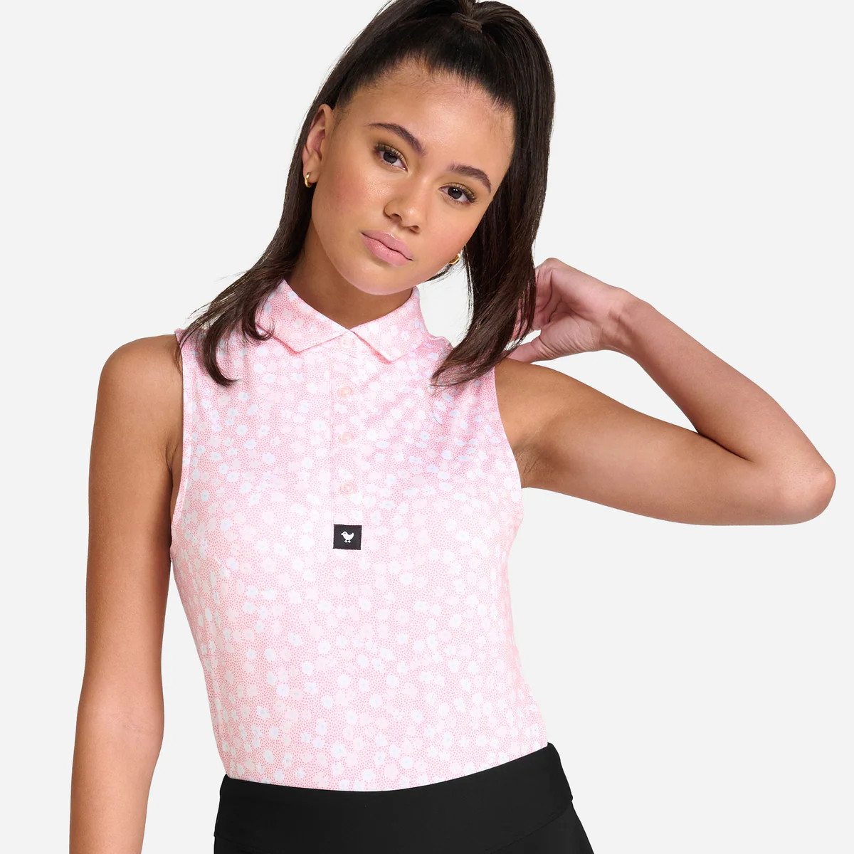 Flower Girl | Bad Birdie