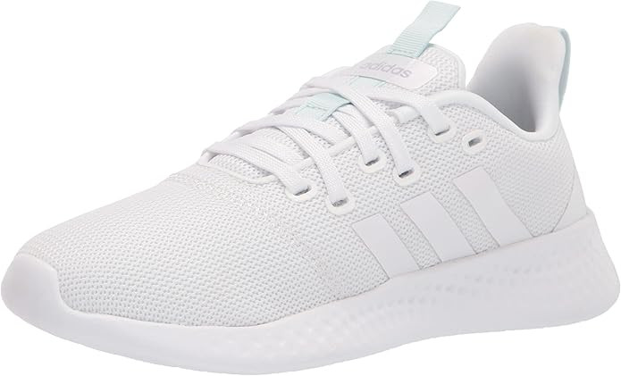 adidas Women's Puremotion Running Shoe | Amazon (US)