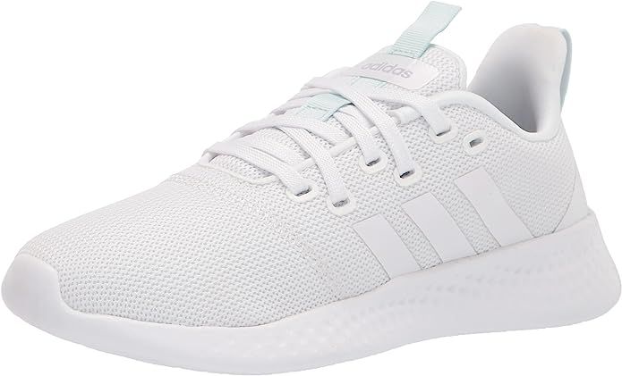 adidas Women's Puremotion Running Shoe | Amazon (US)