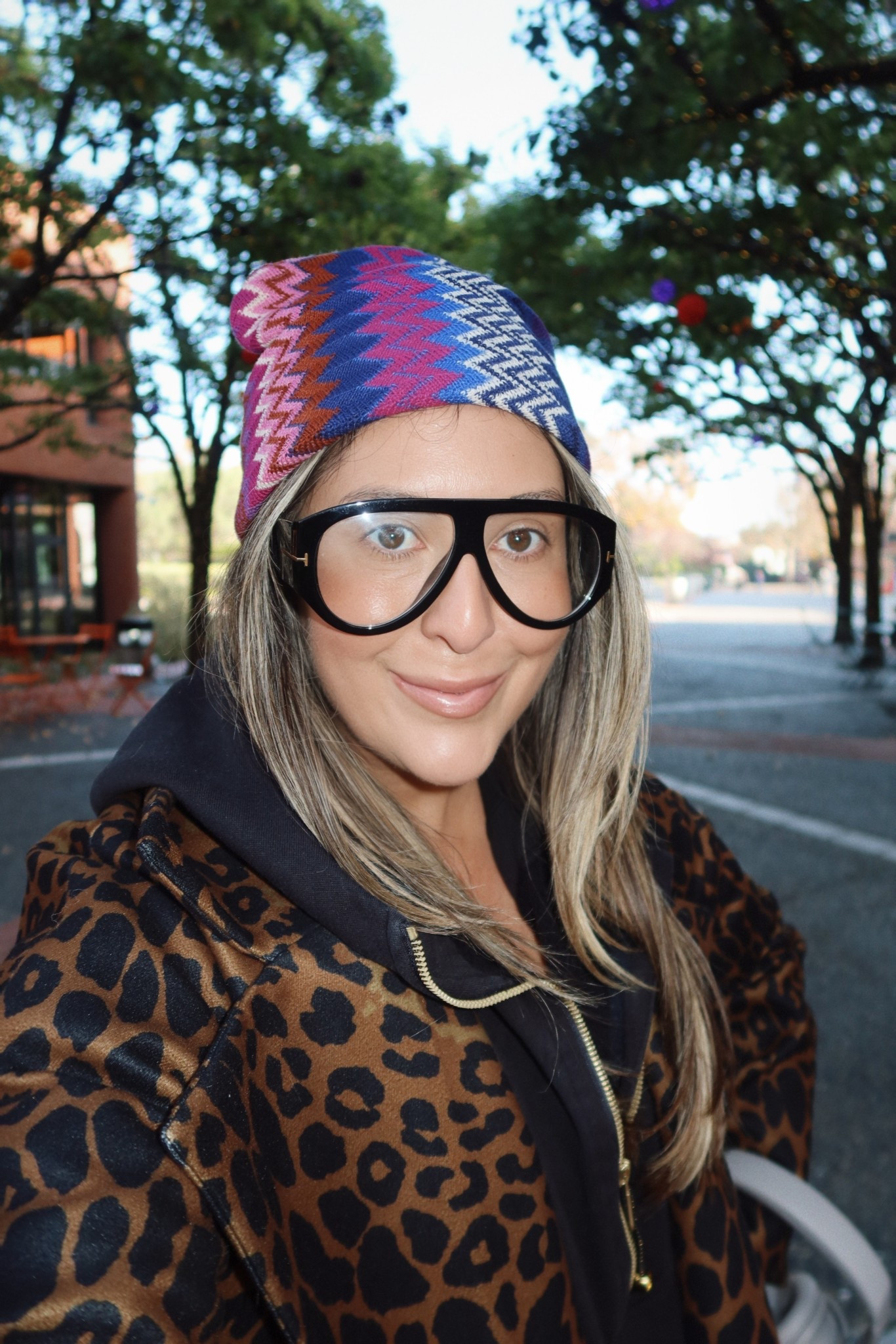 missoni beanie 
extra 25% off taken off at checkout 

#LTKHoliday #LTKCyberWeek #LTKGiftGuide
