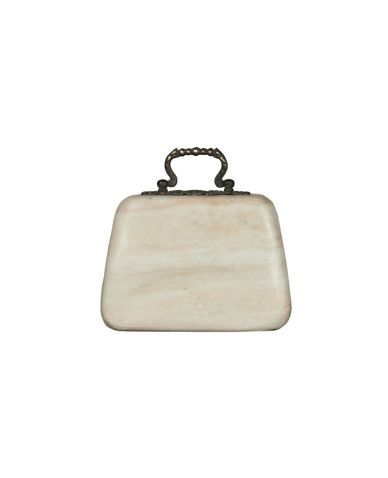 Onyx Bag | Misc Decor | Designed by OLIVE ATELIERS | Olive Ateliers