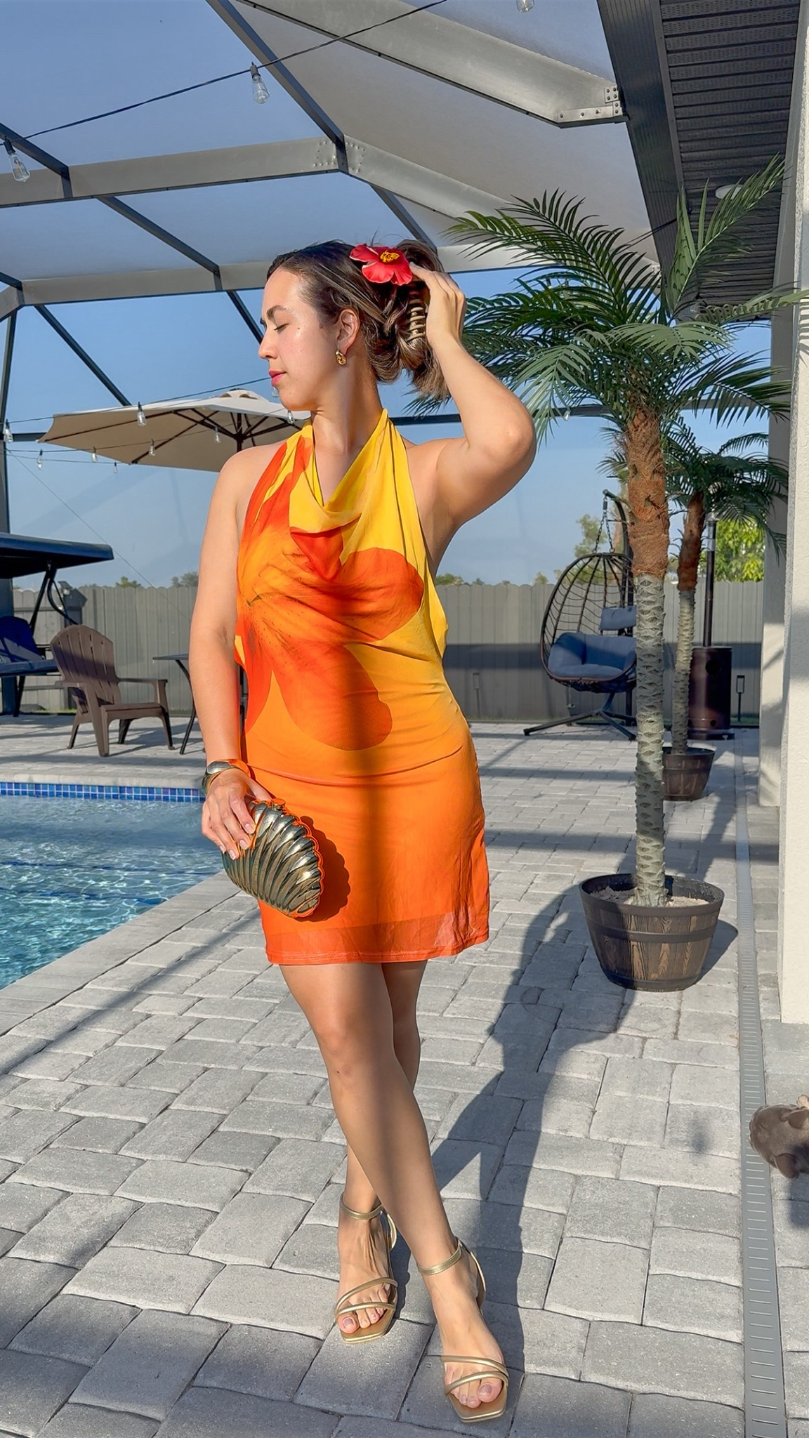 Imagining this outfit in the beaches of Punta Cana #sheinoutfit #sheindress #sheindress #summerfashion #summeroutfitinspo

#LTKStyleTip #LTKFindsUnder50 #LTKSaleAlert