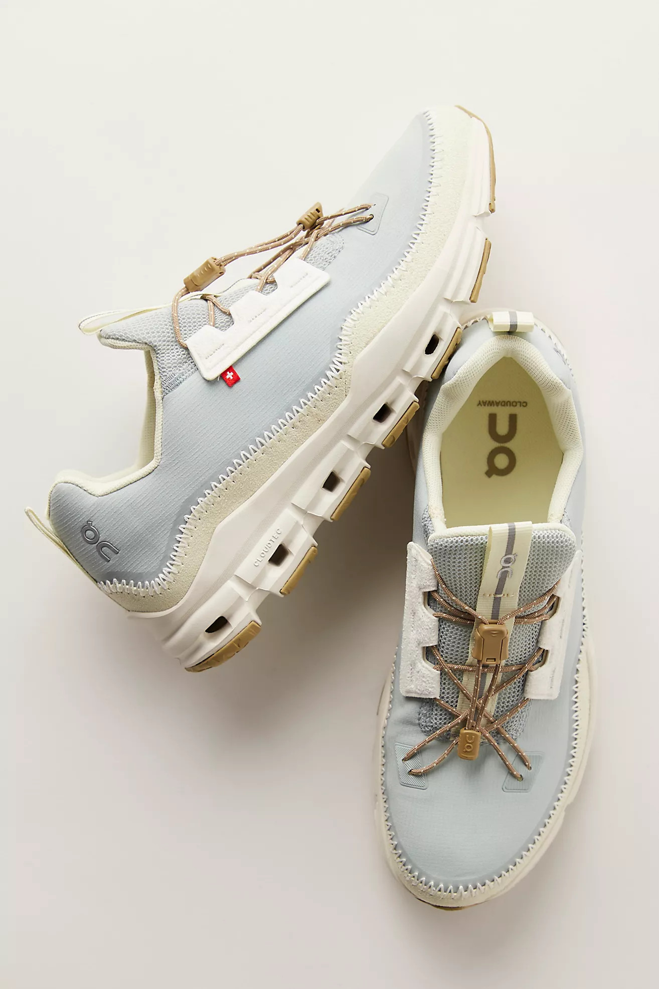 On Cloudaway Sneakers | Free People (Global - UK&FR Excluded)