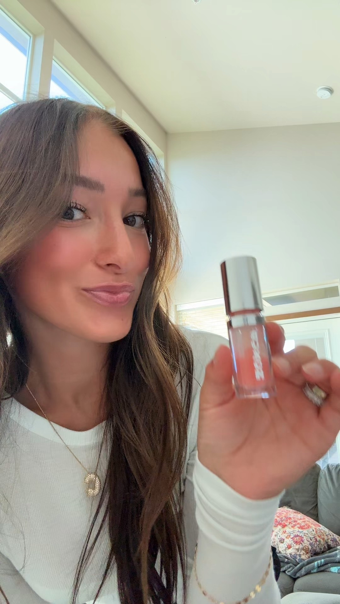 Best lip plumper!!

#LTKBeauty