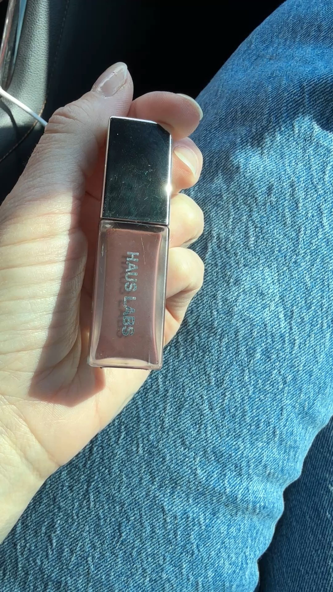 If you still haven’t tried this color yet, this is your sign! I’m obsessed with it. It’s sooooo good 

#LTKgrwm #LTKselfcare #LTKGiftGuide