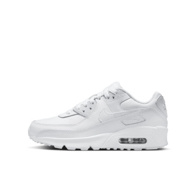 Nike Air Max 90 | Nike (US)