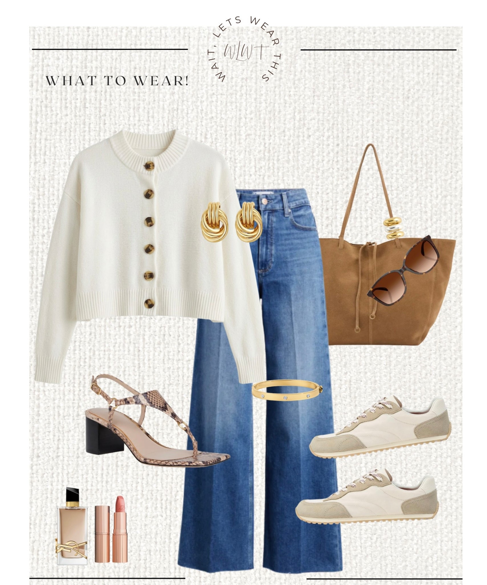 Spring Arrivals⭐️

#LTKootd #LTKSeasonal #LTKOver40