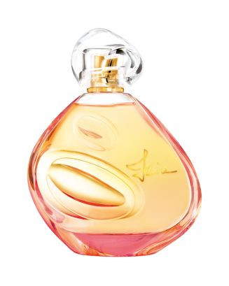 Izia Eau de Parfum | Bloomingdale's (US)