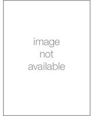 Set Of 2 Textured Linen Look Curtains | TJ Maxx