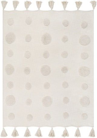 Asheville Throw | Boutique Rugs