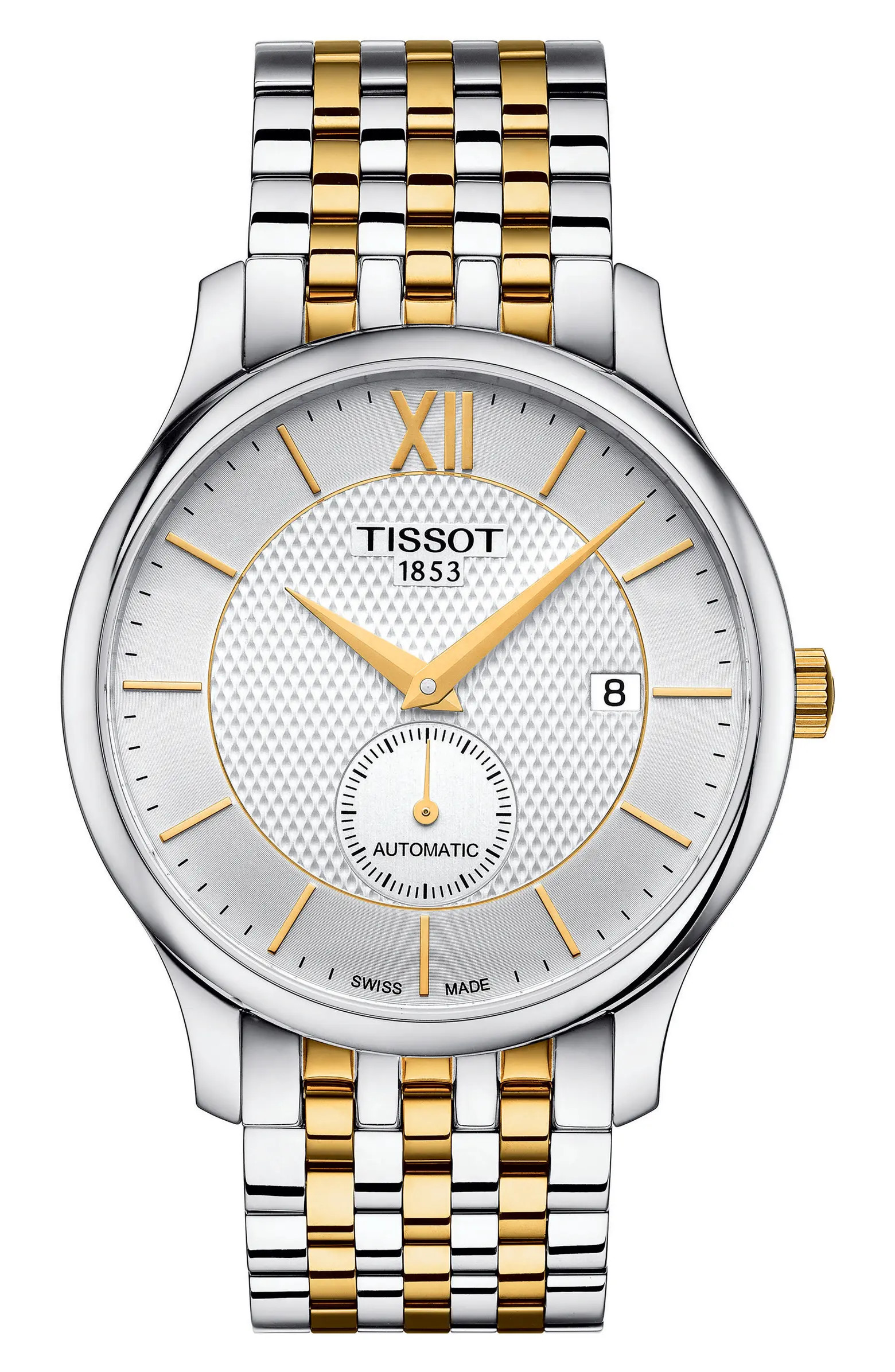 TISSOT | Nordstrom Rack
