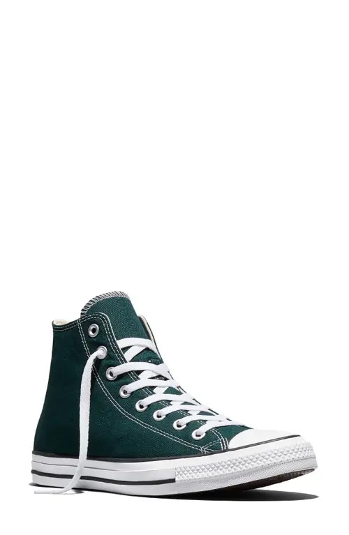Nordstrom — shop this pick from Emily's edit