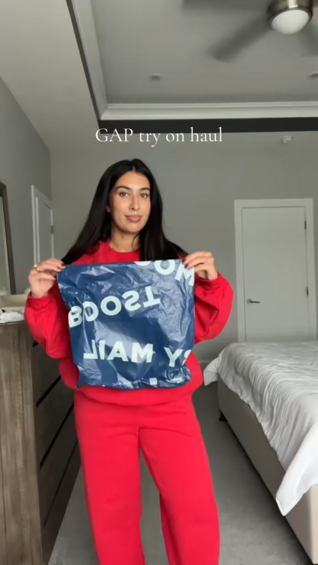 GAP fall fashion haul 🤎 capsule wardrobe staples, neutral outfits, cozy pants, and layering must-haves for 2025

#LTKjeans #LTKwinter #LTKcanada