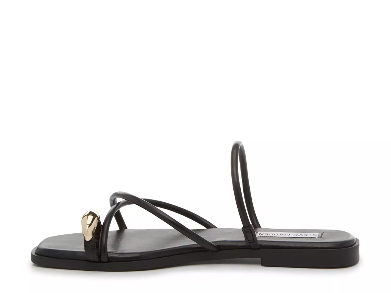 Steve Madden Anniston Sandal | DSW