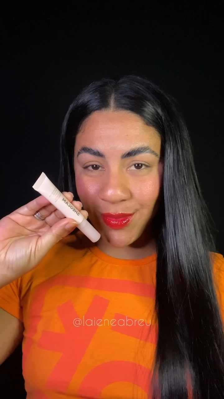 O melhor fixador de sobrancelha que você pode encontrar! 

#LTKVideo #LTKbeauty #LTKbrasil