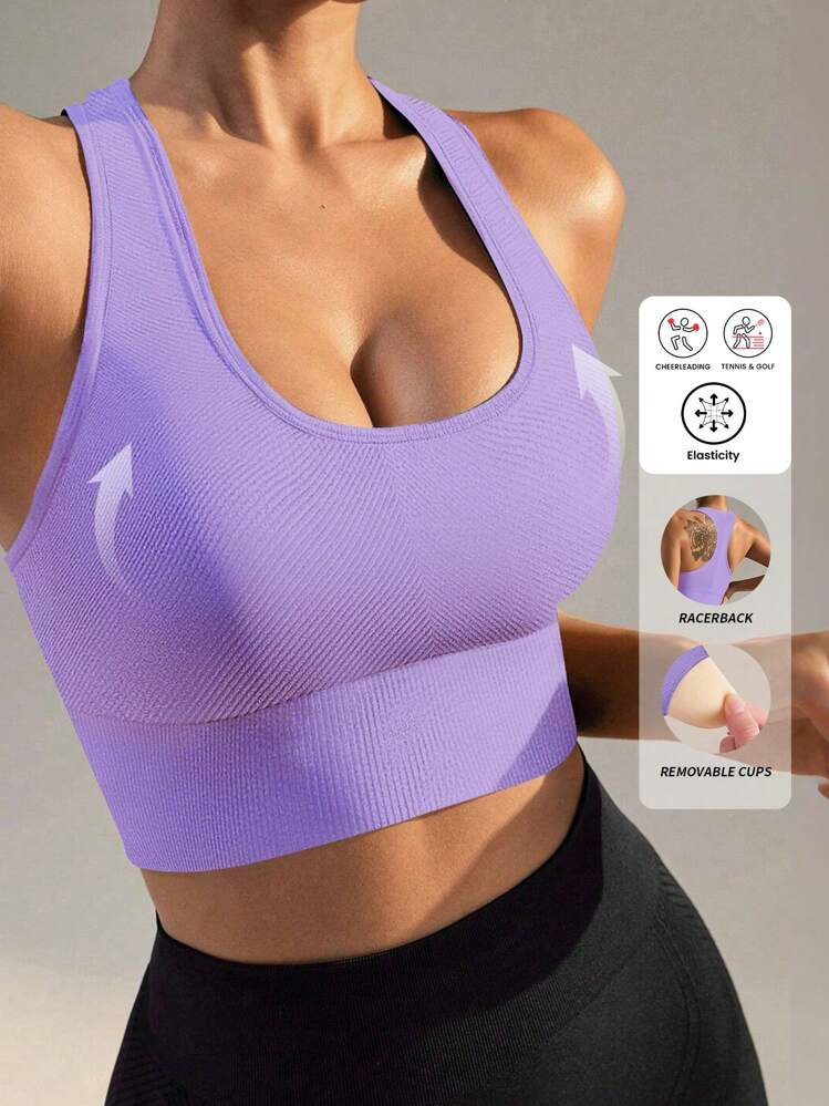 Purple Crop


0 | SHEIN