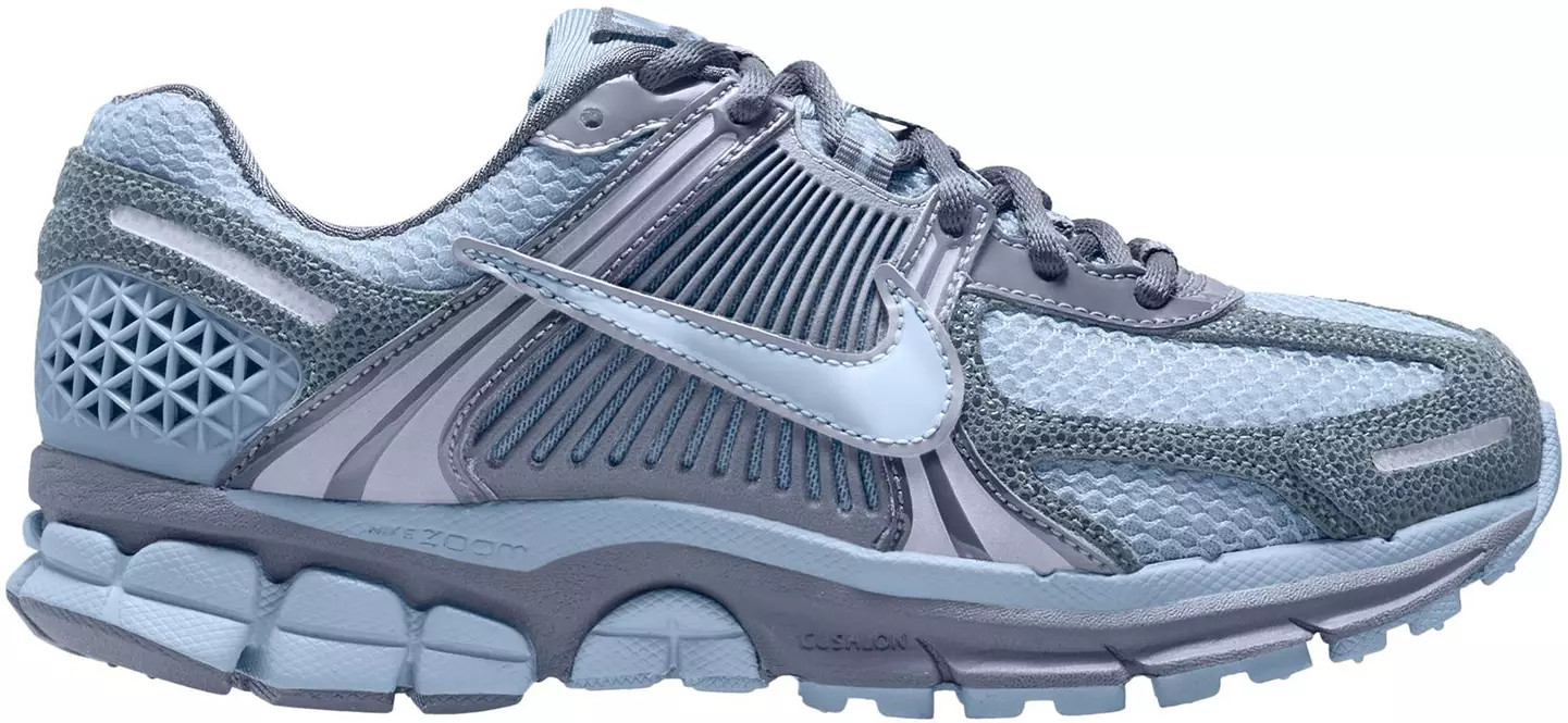 Nike Women's Zoom Vomero 5 Shoes | DICK'S Sporting Goods