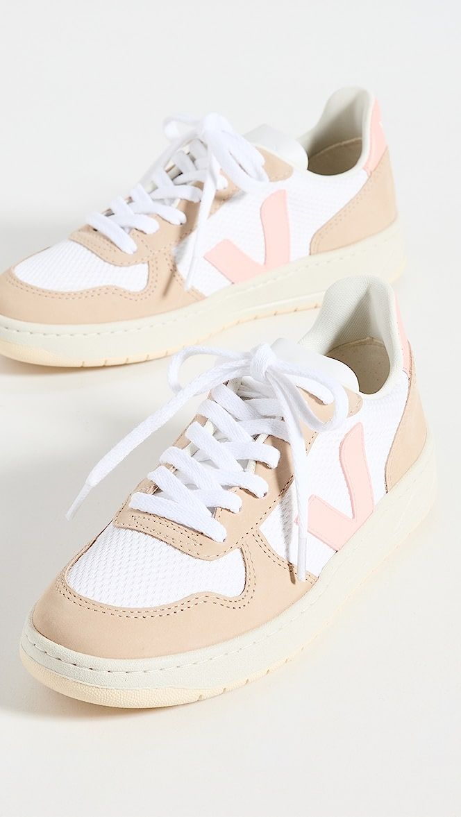 V-10 Sneakers | Shopbop