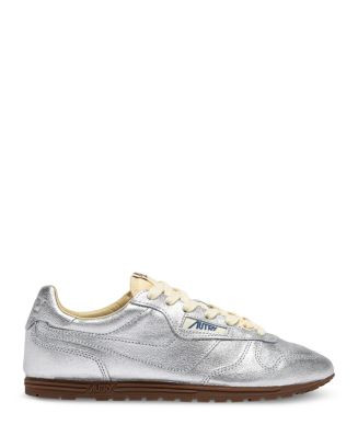 Women's Windspin Sneakers | Bloomingdale's (US)