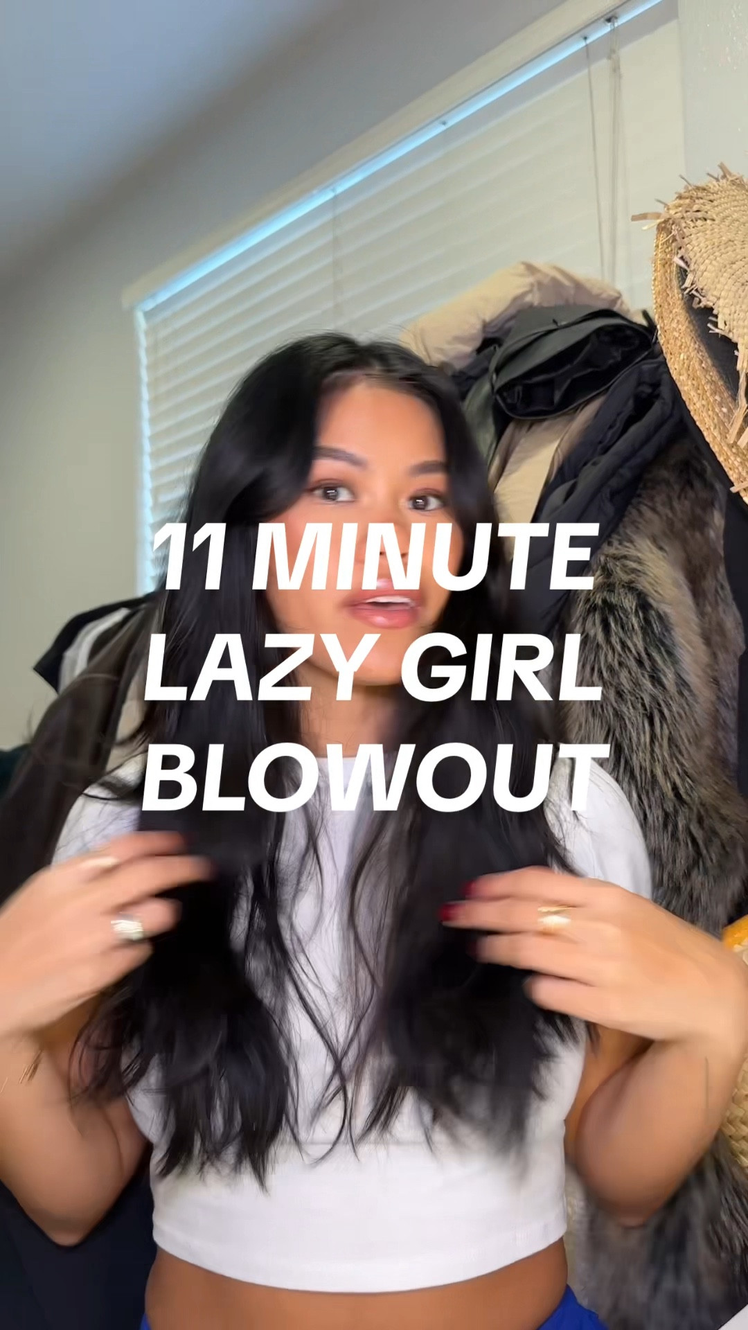 barrel size: 1.5"

#LTKfindsunder100 #LTKbeauty