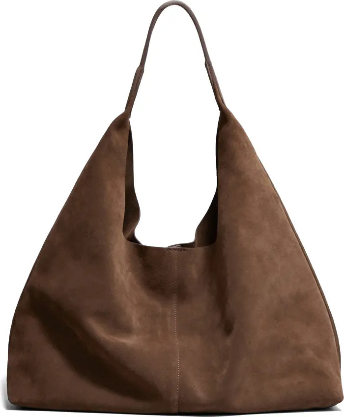 $199.00 | Nordstrom