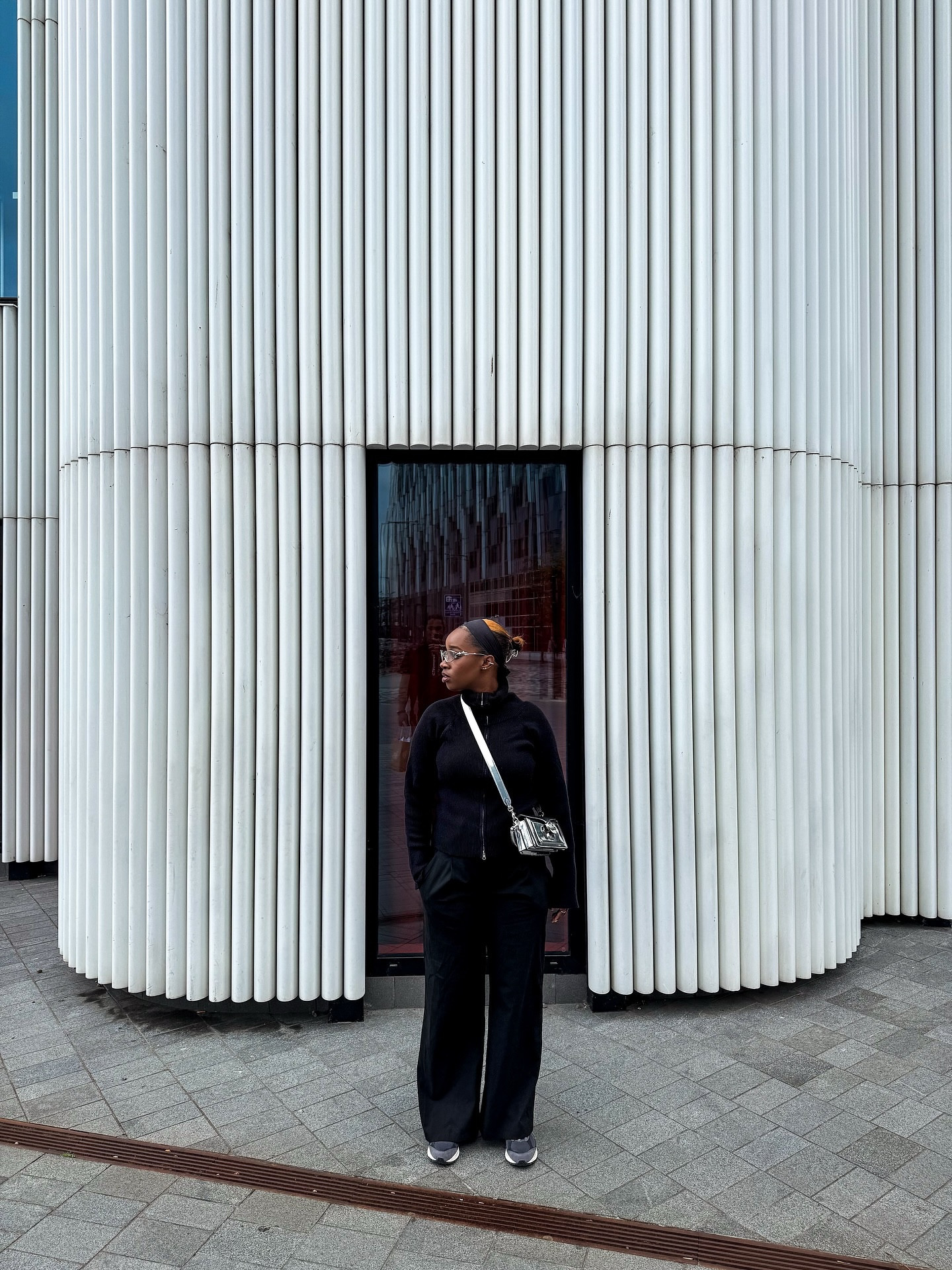 Falling for layers 🍂

#LTKuk #LTKautumn