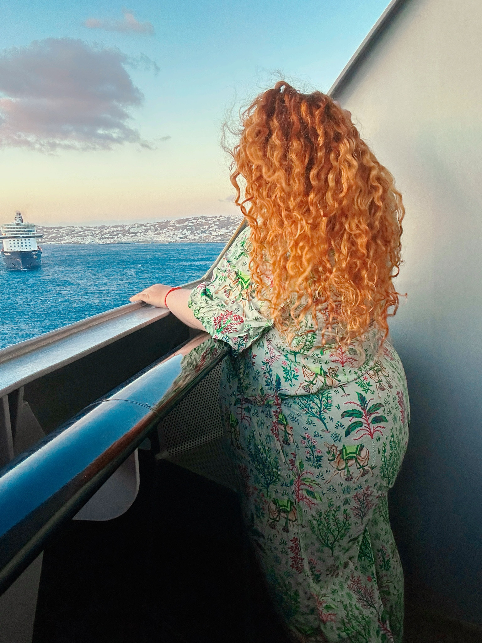 My favorite size inclusive pajamas for traveling in the whole world 

#LTKMidsize #LTKPlusSize #LTKTravel