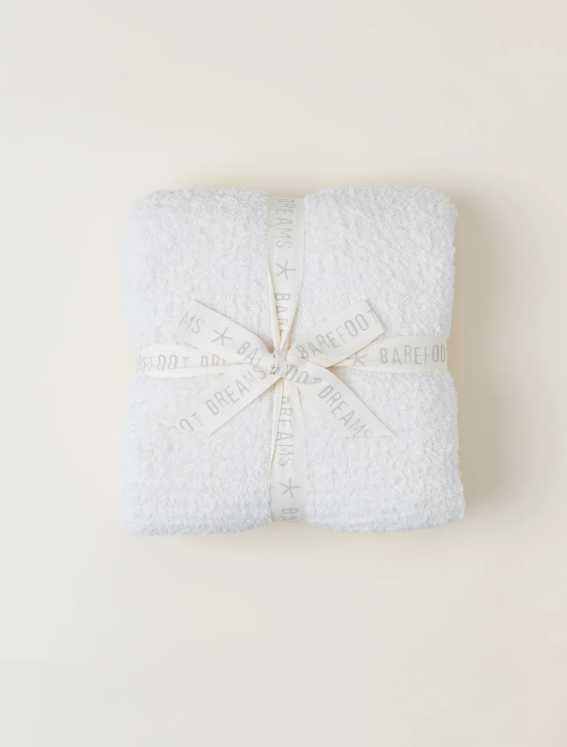 CozyChic® Throw Blanket | Barefoot Dreams® | Barefoot Dreams