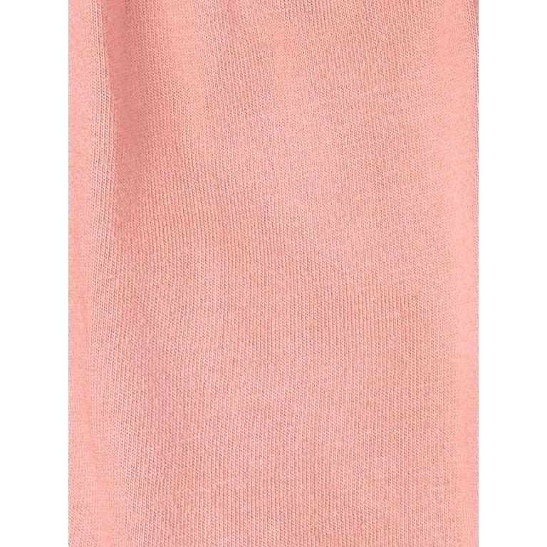 Modern Moments by Gerber Baby Girl Bubble Romper, Sizes 0 Month -12 Months | Walmart (US)