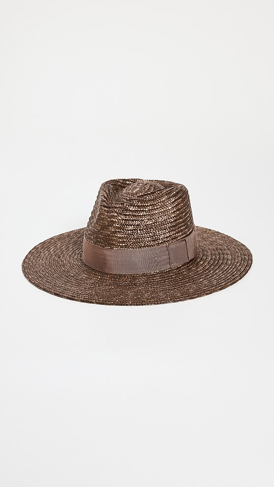 Brixton Joanna Hat | SHOPBOP | Shopbop