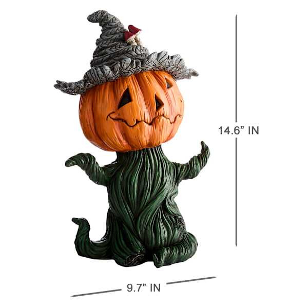 $
    24
    .
    99 | At Home