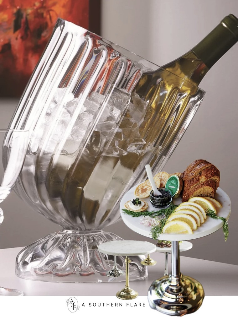 Hosting Essential /Tabletop/ placemats/ Spring/ Summer/Easterr

#LTKHome #LTKOver40 #LTKfoodie