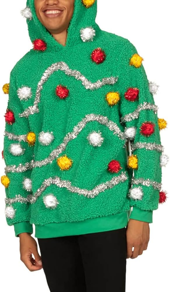 Brand: Tipsy Elves | Amazon (US)