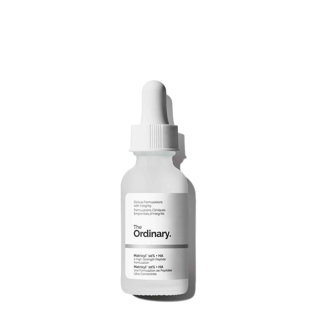 The Ordinary Matrixyl 10% + HAMatrixyl 10% + HA | The Ordinary