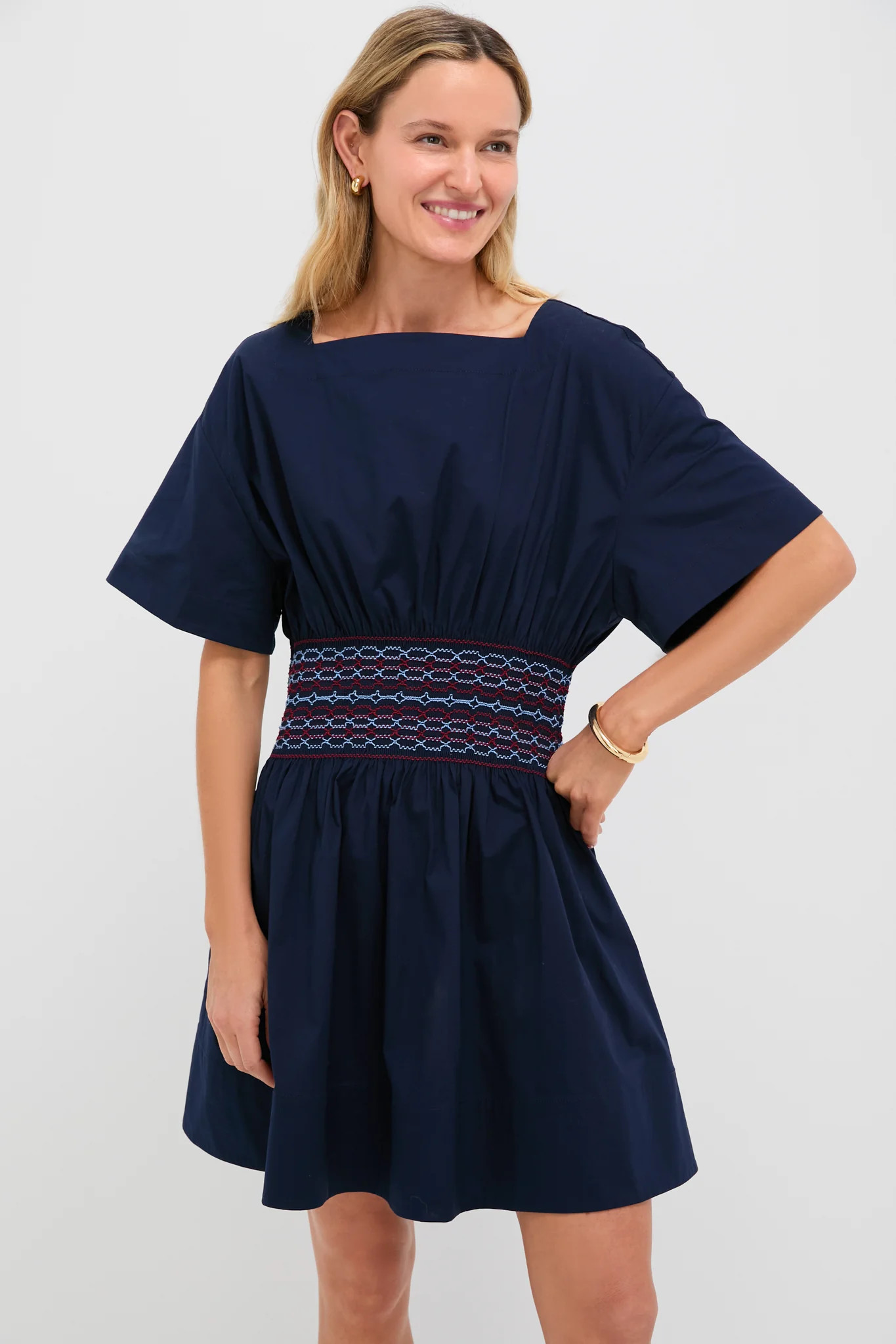 Tuckernuck | Tuckernuck (US)