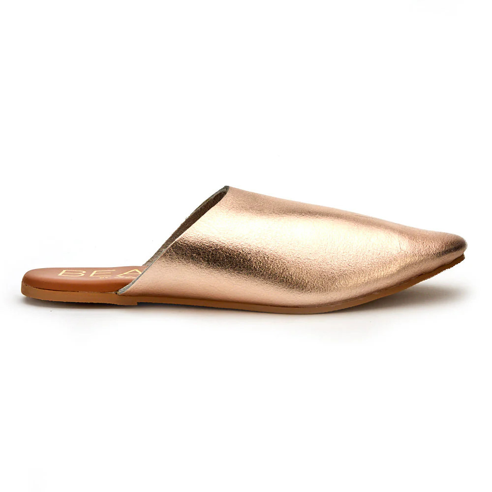 Siren Casual Mule | Matisse Footwear