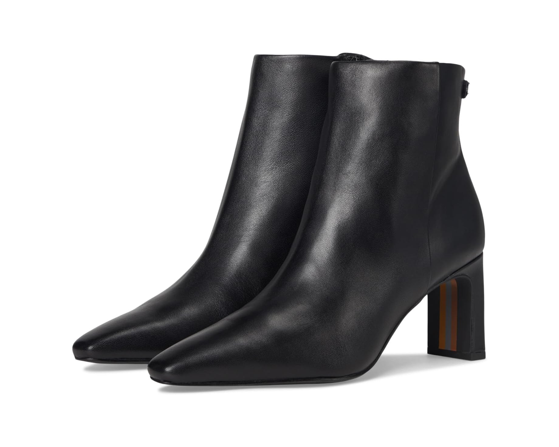 Saige | Zappos