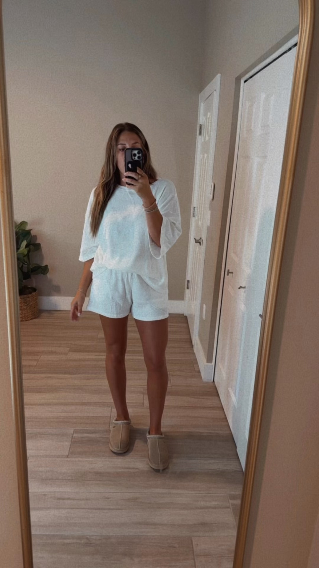 Ootd
Cozy sets
Amazon fashion
Waffle set
Free people 

#LTKSpringSale #LTKSaleAlert #LTKootd