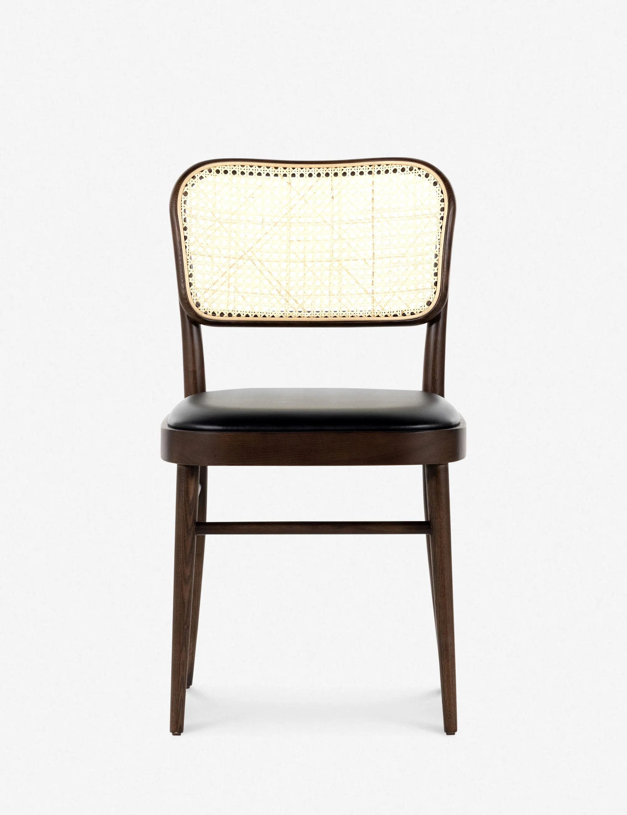 Barron Dining Chair | Lulu and Georgia 